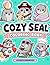 Cozy Seal Bold and Easy Col...