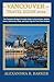 VANCOUVER TRAVEL GUIDE 2026...