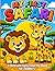 My First Safari: The perfec...