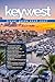 KEYWEST TRAVEL GUIDE 2026/2027: Discover KEYWEST from arrival to departure with a well-detailed guide that helps you see more in half the time through ... advice, budget guidance, and top attractions