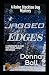 Jagged Edges