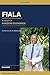 FIALA: A Legacy of Kingdom Economics