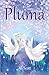 Pluma