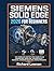 SIEMENS SOLID EDGE 2026 FOR BEGINNERS: The complete Step by Step Guide To 3D Parametric Modelling, Assembling and Technical Drawings With Real World's Project
