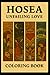 Hosea: Unfailing Love: Old ...