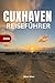 Cuxhaven Reiseführer 2026: Strände, Wattenmeerabenteuer, Attraktionen für einen Urlaub an der Nordsee in Deutschland (German Edition)