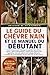 LE GUIDE DU CHÈVRE NAIN ET LE MANUEL DU DÉBUTANT: Guide complet pour l'élevage et la gestion des chèvres naines : plans d'alimentation, construction ... de la reproduction et de la (French Edition)