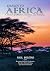 Drawn to Africa: A Memoir o...