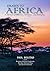 Drawn to Africa: A Memoir of Discovery, Resilience, and Belonging (Premium Color edition)