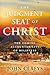 The Judgment Seat of Christ: The Coming Accountability of Believers