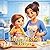 Little Kitchen Helper: A Pi...