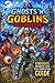 Ghosts 'N Goblins Resurrection Strategies, Secrets, and Full Completion Guide