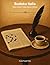 Sudoku Italia: 1000 Schemi Facile, Medio, Difficile (Italian Edition)
