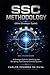 SSC Methodology (Silva Strategic Cycle): A Strategic Cycle for Identifying and Disrupting Transnational Criminal Systems