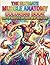 The Ultimate Muscle Anatomy Coloring Book: Master Muscles and Movement with Ease: A Fun and Easy Guide to Learning the Muscular System Through Coloring
