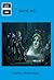 Tierra profunda (Spanish Edition)