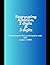 Regrouping addition math practice tests: For kids and teenagers | addition using 2 digit and 3 digit numbers