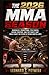 The 2026 MMA Season: Second Half Showdowns: Schedules, Predictions, Title Races, Rising Fighters, and the Fights That Could Shape the Future of Mixed Martial Arts