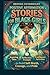 POSITIVE AFFIRMATION STORIES FOR BLACK GIRLS: Inspiring Tales, Reflection Prompts & Confidence Activities to Build Self-Worth, Courage, and Pride
