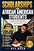 Scholarships for African Am...
