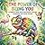 The Power of Being You: A Children's Book About Self-Esteem, Diversity, Uniqueness, and Loving Yourself