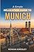 A Simple Relocation Guide t...