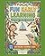 Fun Early Learning - Activities for preschooler