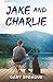 Jake and Charlie