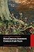 Hans Christian Andersen's C...