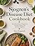 Sjogren’s Disease Diet Cookbook: Nourishing Meals Designed for Dryness, Fatigue, and Sensitive Digestion