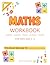 Maths Workbook for Kids: Counting, Tracing, Missing Numbers, Number Patterns and Coloring Activities for Ages 3-5