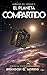 El Planeta Compartido: Ciencia ficción dura (Archivos del espacio) (Spanish Edition)