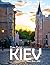 Kiev, Ukraine: A Visual Journey Through Stunning Landmarks, Travel and Nature lovers.