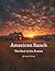 American Ranch: The Soul of the Prairie