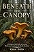 Beneath the Canopy: A Complete Field Guide to Seasonal Mushroom Foraging in the Pacific Northwest