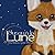 Jusqu'à la Lune (French Edition)