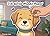 Ich werde Hunde-Papa! (German Edition)