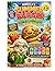 Rebecca’s Summer Burger Adventure: A Fun Kids Activity Book with Coloring, Stories & Smart Money Lessons (Ages 6–13)