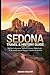 SEDONA TRAVEL & HISTORY GUI...