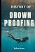 History of Drownproofing: T...