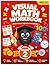 Second Grade Math Workbook: Addition and Subtraction Within 100, Multiplication Introduction for Kids Ages 7-8 Beginners: Essential Practice Book for ... Value Mastery, Column Addition, Regrouping,
