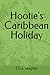 Hootie's Caribbean Holiday