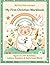 My First Christian Workbook: Letters, Numbers & God's Good World (　My First Little Learners Series)