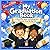 My Graduation Book: A Fill-In-The-Blank and Coloring Book Keepsake From My Big Day | Pre-K & Kindergarten Graduation Gift