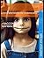 I racconti dei bambini speciali: le caratteristiche che rendono unici (Italian Edition)