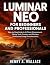 Luminar Neo For Beginners A...