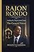 RAJON RONDO: Guiding the Throne’s Grand Vision The Crown’s Vision