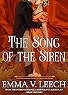 The Song of the S...