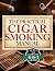 The Practical Cigar Smoking...