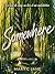 Somewhere (French Edition)